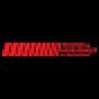 Stovner and Groruddalen Aut. driving school