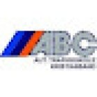 ABC Trafikkskole Kristiansand