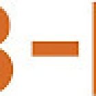 B-Be trafikkskole AS