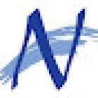 Notodden trafikkskole AS