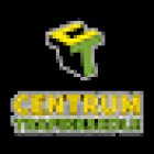 Centrum trafikkskole AS