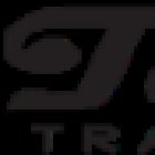 Tempo trafikkskole AS. Avd. Lillestrøm