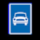 Karlsen Trafikkskole