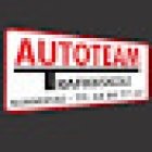 Autoteam Olav Myhre trafikkskole