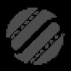 Strand trafikkskole AS