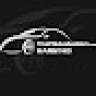 Vidar Trane trafikkskole AS