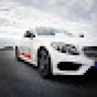 DRIVE Trafikkskule AS avd. Volda