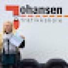 Johansen trafikkskole AS