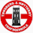 Tønsberg og Nøtterøy Trafikkskole