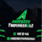 Andersen trafikkskole AS