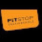 PitStop driving school