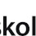 Trafikkskolen Leknes AS