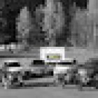 Kongsberg trafikkskole AS