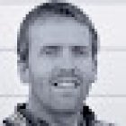 Jørgen Solbakk Trafikkskole