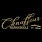 Chauffeur Trafikkskole AS