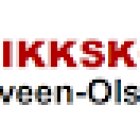 Trafikkskolen Dahlsveen & Olsen AS