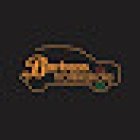 BARBROS TRAFIKKSKOLE AS