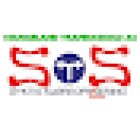 Stangeland Trafikkskole AS