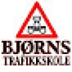 Bjorn Trafikkskole