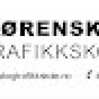 Lørenskog trafikkskole AS