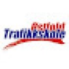 Østfold Trafikkskole