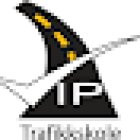 VIP Trafikkskole