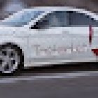 Trekanten Trafikkskole