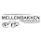 Mellembakken Trafikkskole AS