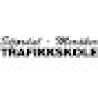 Stjørdal-Meråker Trafikkskole AS avd Storbil