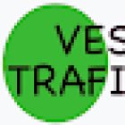 Vest Trafikkskule