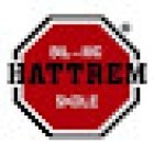 Hattrem Trafikkskole