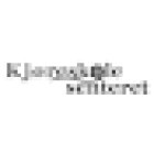 Driving school center Drift AS