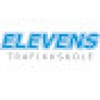 Elevens Trafikkskole As /Avd Asker