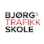 Bjørgs Trafikkskole