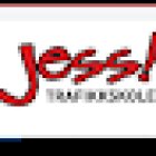 Jess Trafikkskole