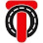 Oppegård Trafikkskole