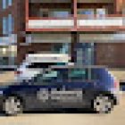 Salberg Trafikkskole AS