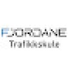 Fjordane Trafikkskule AS