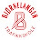 Bjørkelangen Trafikkskole AS