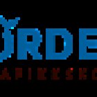 Fjordens Trafikkskole AS