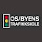 Os / Byens Trafikkskole AS Avdeling Os