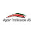 Agder Trafikkskole AS