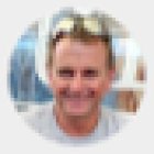 Odd Geir's Trafikkskole