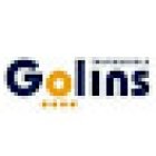 Golin driving school