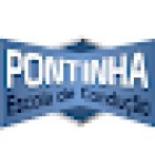 Escola de Condução Coimbra da Pontinha