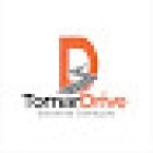 Escola de Condução Tomar Drive