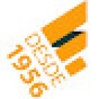 Driving School France