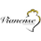 Escola de Condução Vianense