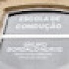 Escola de condução Bordalo Norte Póvoa de Varzim