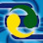 Escola de Condução Cidade Jardim